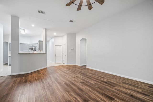 596 Goldenrod ST, Kyle, TX 78640