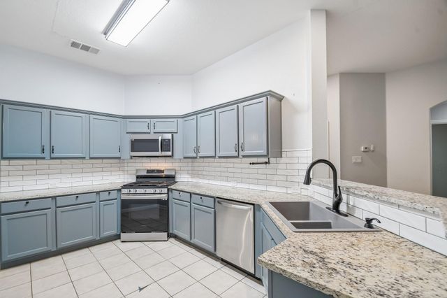 596 Goldenrod ST, Kyle, TX 78640