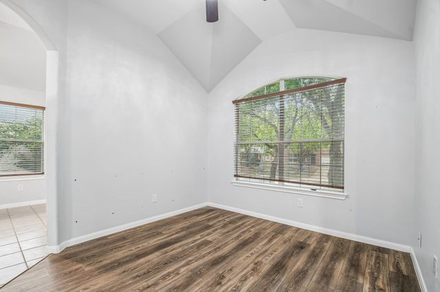 596 Goldenrod ST, Kyle, TX 78640