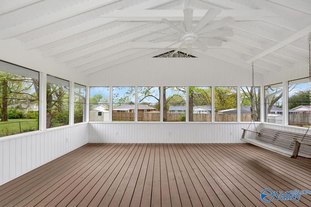 1610 Chapman Avenue, Huntsville, AL 35811