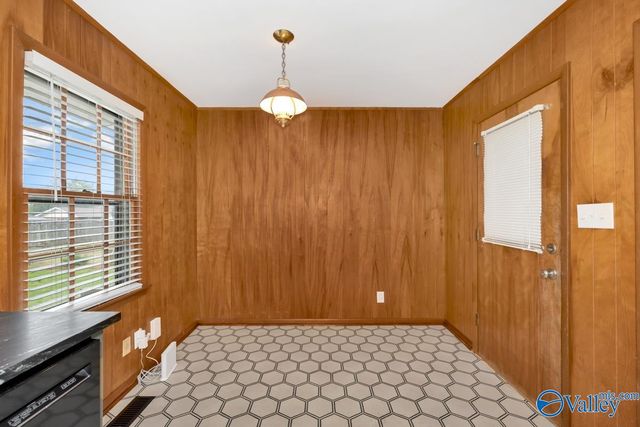 1610 Chapman Avenue, Huntsville, AL 35811