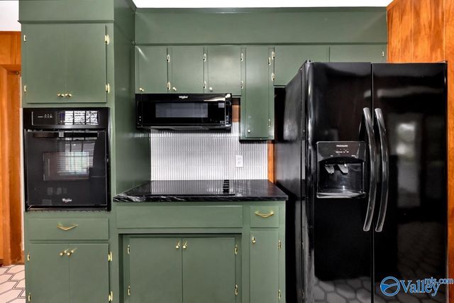 1610 Chapman Avenue, Huntsville, AL 35811