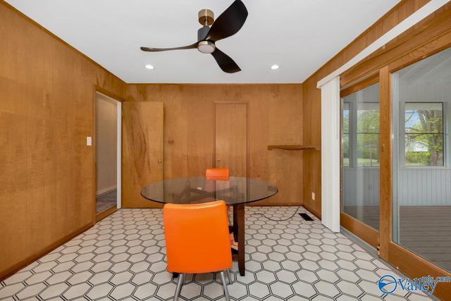 1610 Chapman Avenue, Huntsville, AL 35811