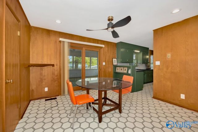 1610 Chapman Avenue, Huntsville, AL 35811