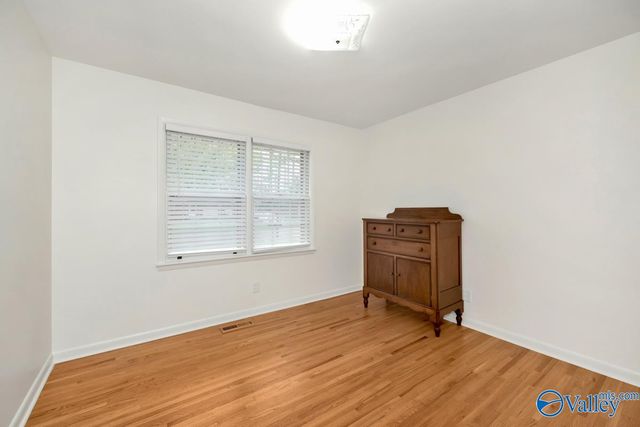 1610 Chapman Avenue, Huntsville, AL 35811