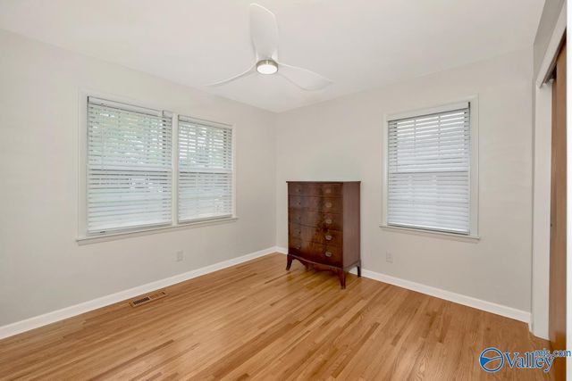 1610 Chapman Avenue, Huntsville, AL 35811