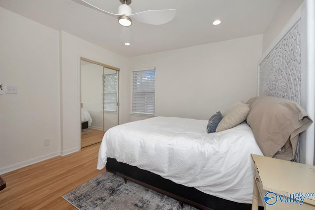 1610 Chapman Avenue, Huntsville, AL 35811