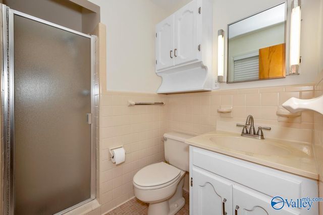 1610 Chapman Avenue, Huntsville, AL 35811