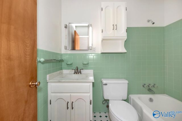 1610 Chapman Avenue, Huntsville, AL 35811