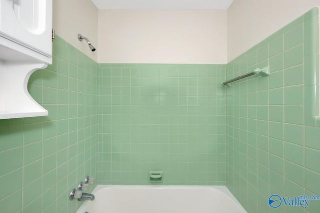 1610 Chapman Avenue, Huntsville, AL 35811