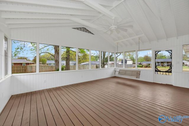 1610 Chapman Avenue, Huntsville, AL 35811