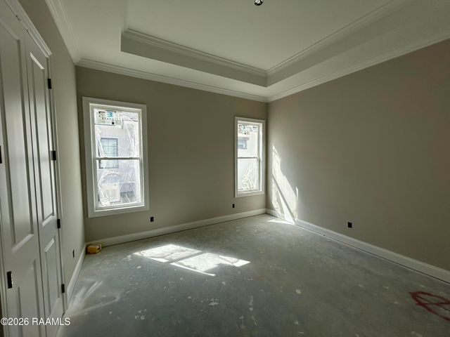 111 Wishing Well Drive, Broussard, LA 70518