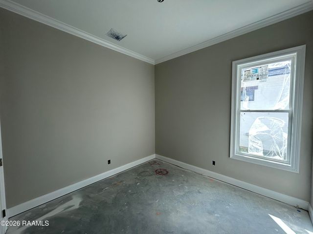 111 Wishing Well Drive, Broussard, LA 70518