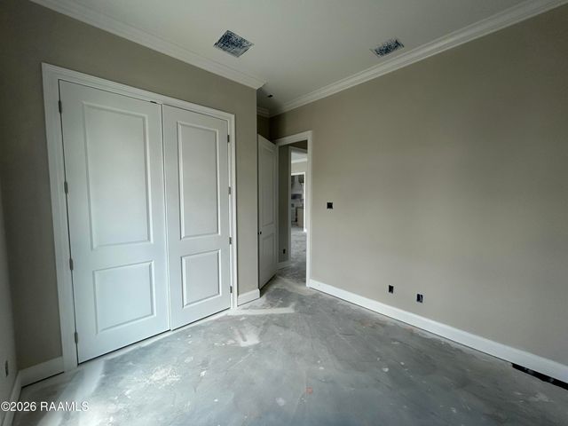 111 Wishing Well Drive, Broussard, LA 70518