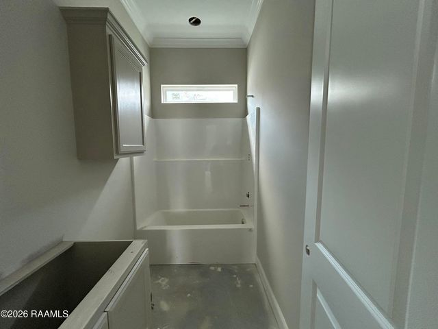 111 Wishing Well Drive, Broussard, LA 70518