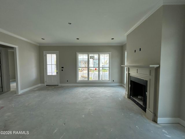 111 Wishing Well Drive, Broussard, LA 70518