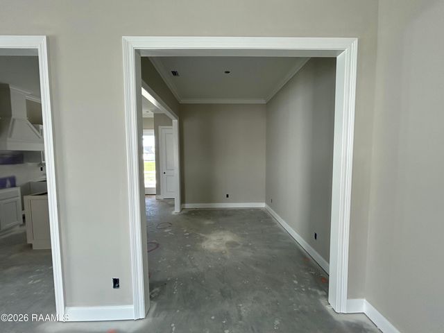 111 Wishing Well Drive, Broussard, LA 70518