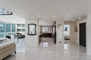 510 1St Ave 2204, San Diego, CA 92101