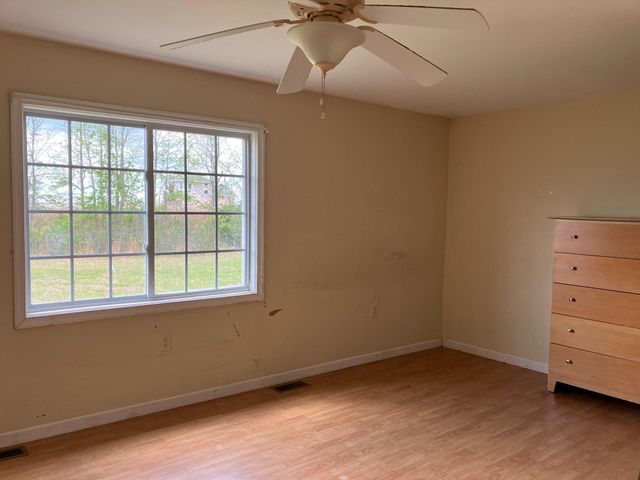5666 WALNUT ST, Rock Hall, MD 21661