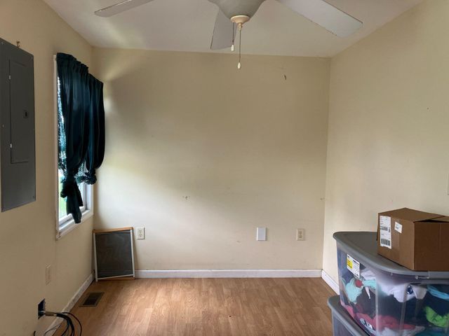 5666 WALNUT ST, Rock Hall, MD 21661
