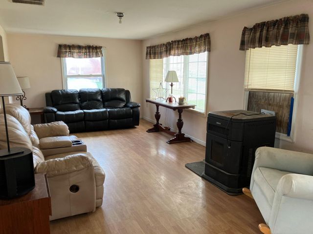5666 WALNUT ST, Rock Hall, MD 21661