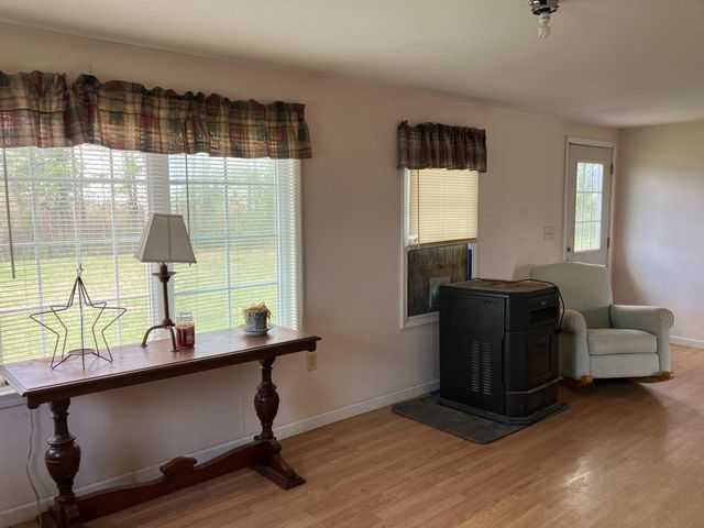 5666 WALNUT ST, Rock Hall, MD 21661