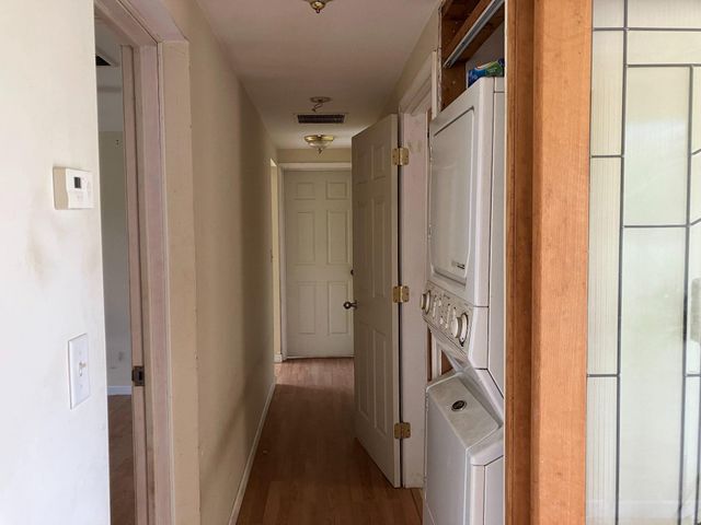 5666 WALNUT ST, Rock Hall, MD 21661