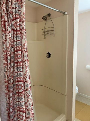 5666 WALNUT ST, Rock Hall, MD 21661