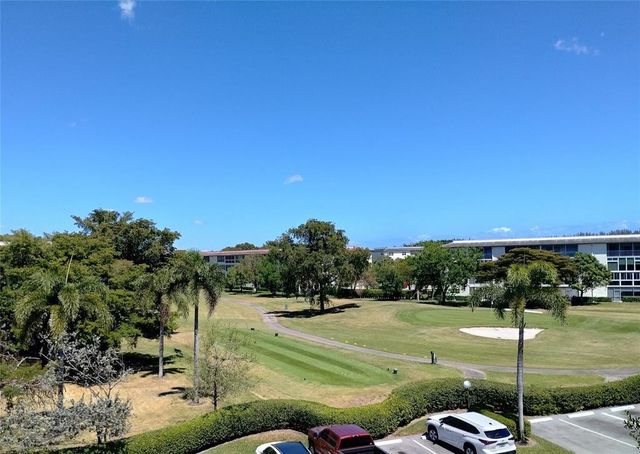 3303 Aruba Way g4, Coconut Creek, FL 33066