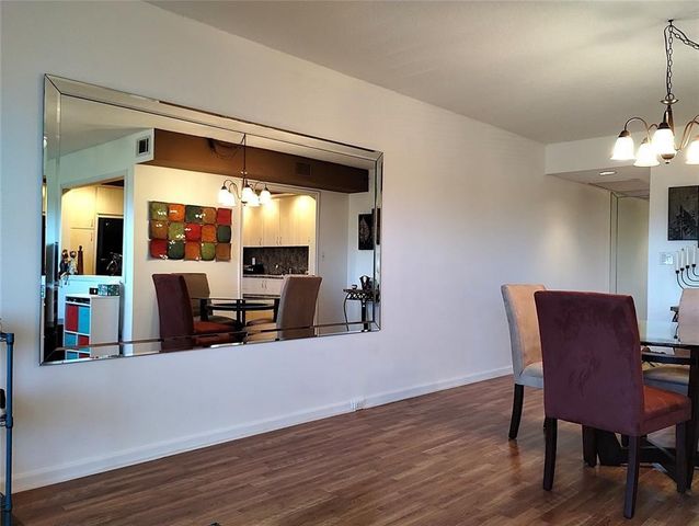 3303 Aruba Way g4, Coconut Creek, FL 33066