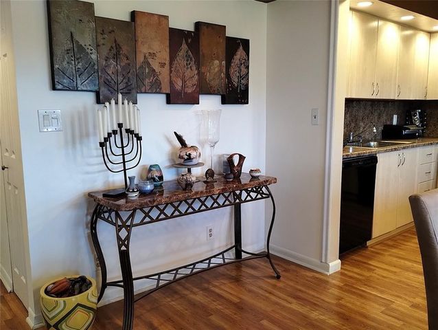 3303 Aruba Way g4, Coconut Creek, FL 33066