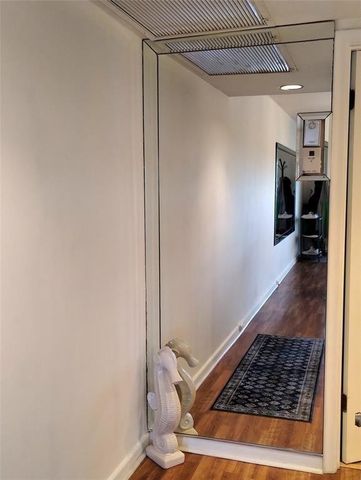 3303 Aruba Way g4, Coconut Creek, FL 33066