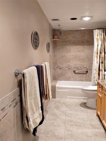 3303 Aruba Way g4, Coconut Creek, FL 33066