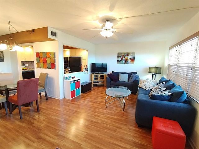 3303 Aruba Way g4, Coconut Creek, FL 33066