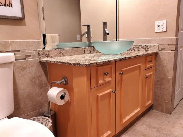 3303 Aruba Way g4, Coconut Creek, FL 33066