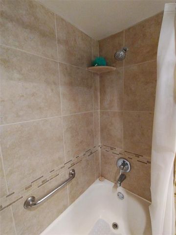 3303 Aruba Way g4, Coconut Creek, FL 33066