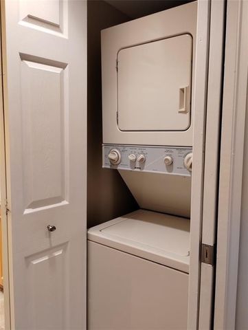 3303 Aruba Way g4, Coconut Creek, FL 33066