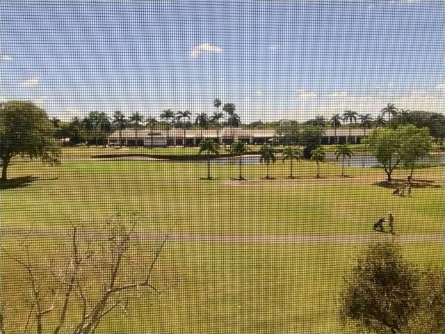 3303 Aruba Way g4, Coconut Creek, FL 33066