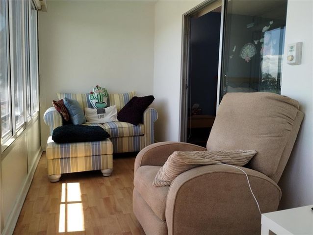 3303 Aruba Way g4, Coconut Creek, FL 33066