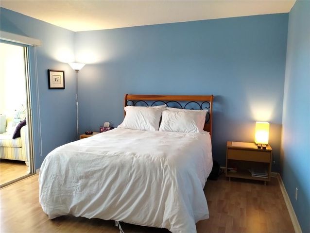 3303 Aruba Way g4, Coconut Creek, FL 33066