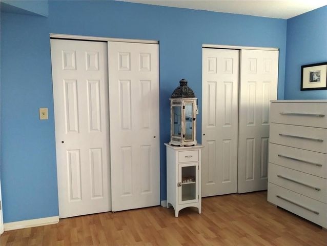 3303 Aruba Way g4, Coconut Creek, FL 33066