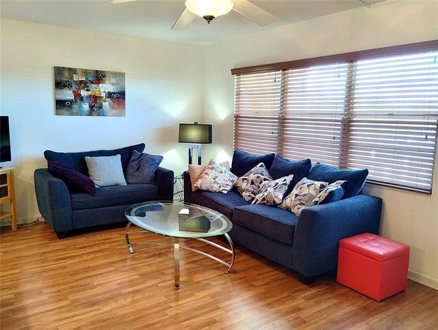 3303 Aruba Way g4, Coconut Creek, FL 33066