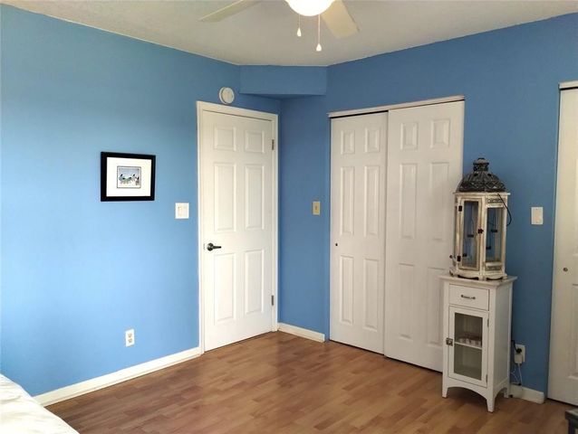 3303 Aruba Way g4, Coconut Creek, FL 33066