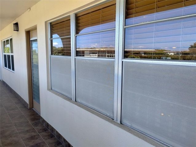 3303 Aruba Way g4, Coconut Creek, FL 33066