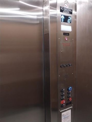 3303 Aruba Way g4, Coconut Creek, FL 33066