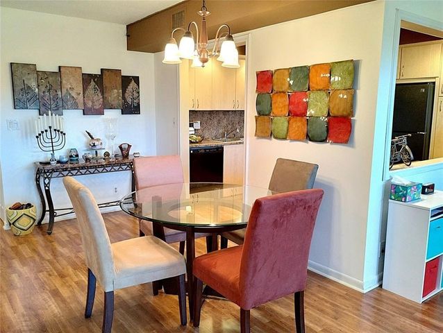 3303 Aruba Way g4, Coconut Creek, FL 33066