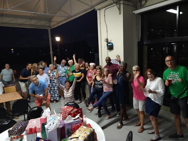 3303 Aruba Way g4, Coconut Creek, FL 33066