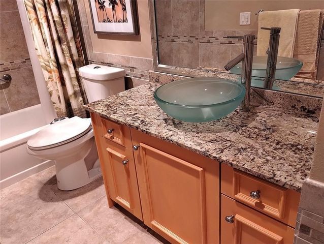 3303 Aruba Way g4, Coconut Creek, FL 33066