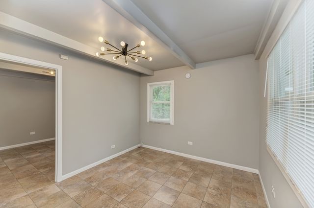 2837 Oxford Drive, Markham, IL 60428