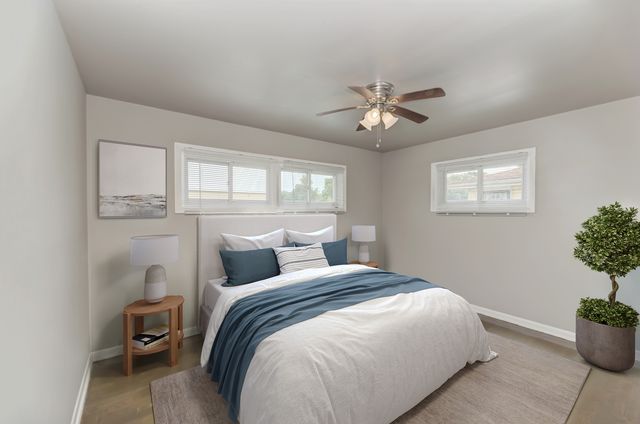 2837 Oxford Drive, Markham, IL 60428